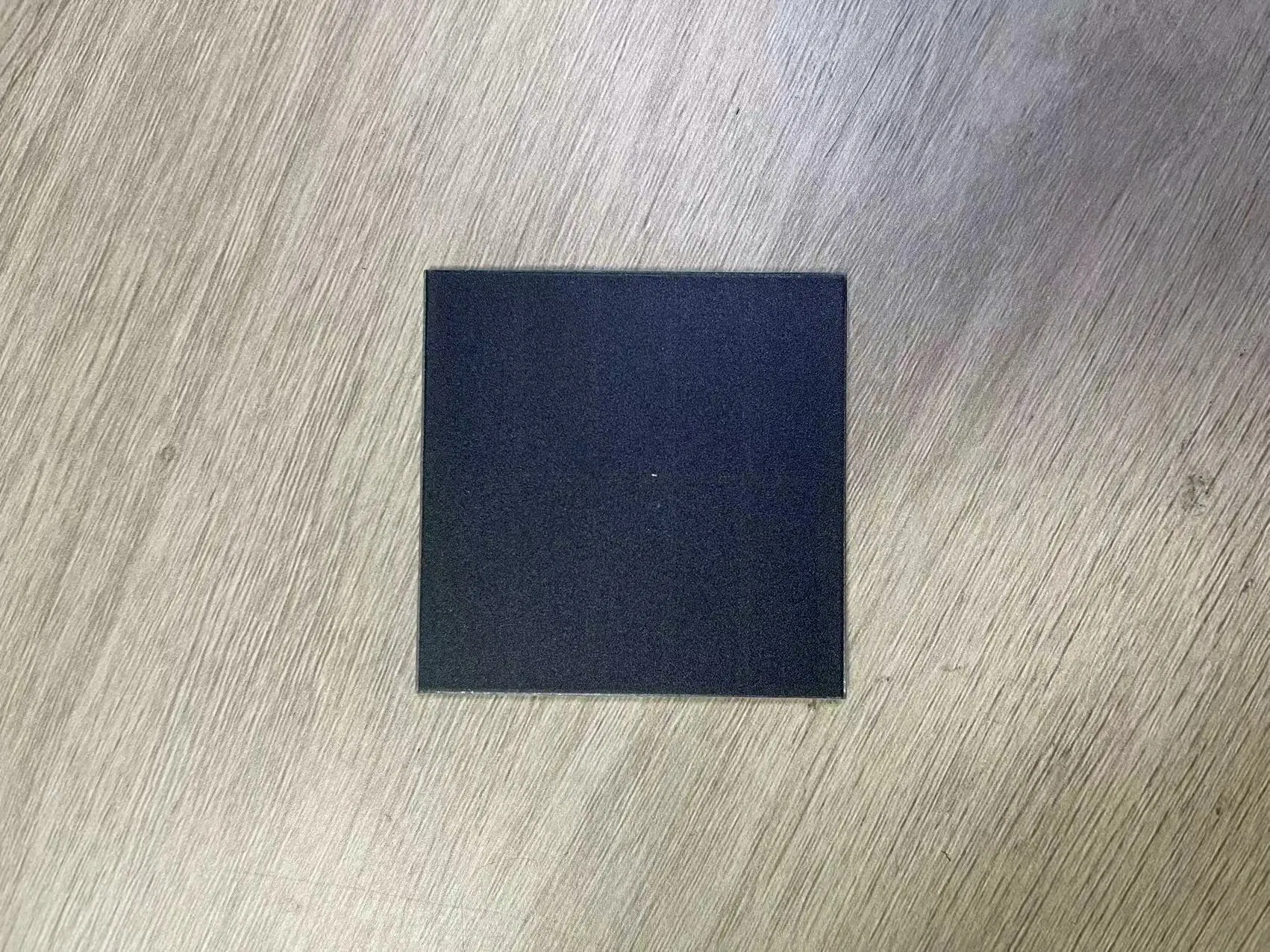 Outdoor Solar Panel Kit for Efficient Lighting and Garden Applications