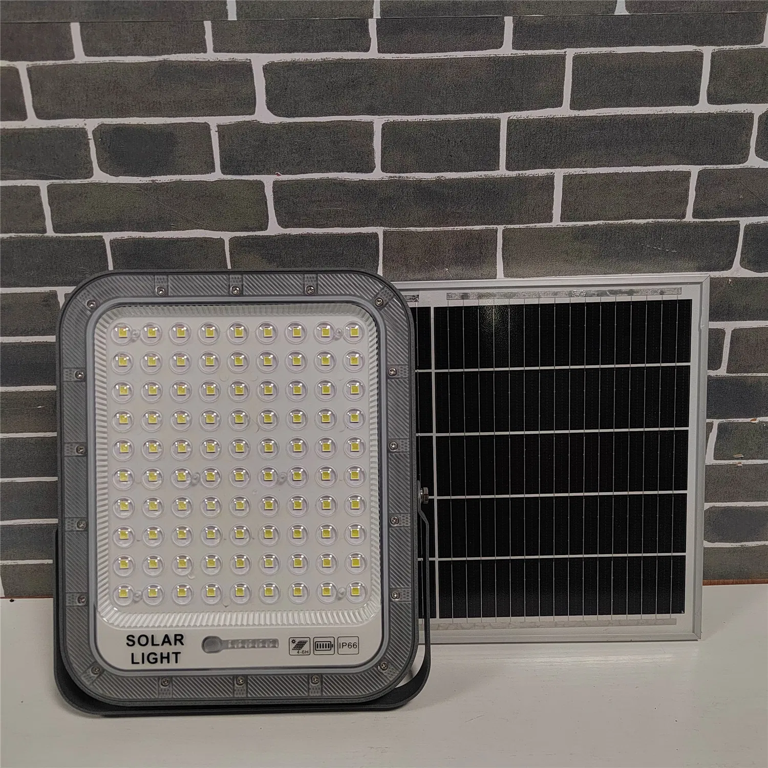 Product Real Photo 1