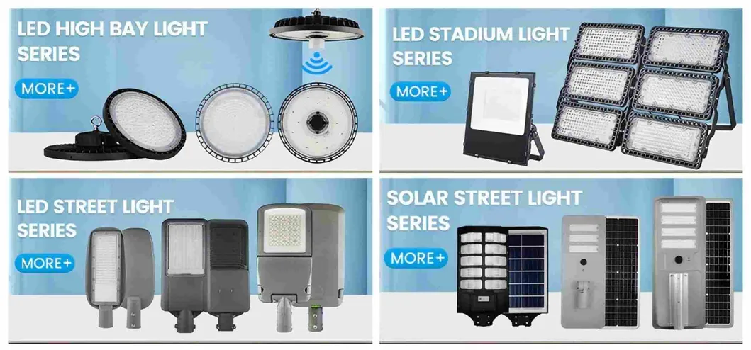 Solar Flood Light 1