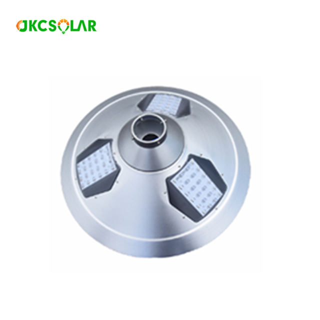 Premium Outdoor Solar UFO Garden Light for Outdoor Lighting