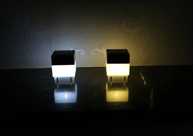 Hot Sale Solar Light