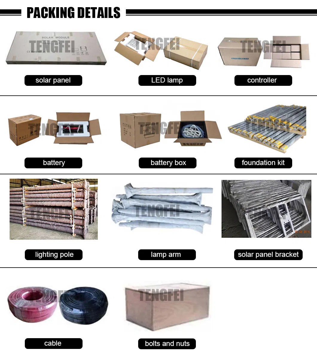 Product Description 6