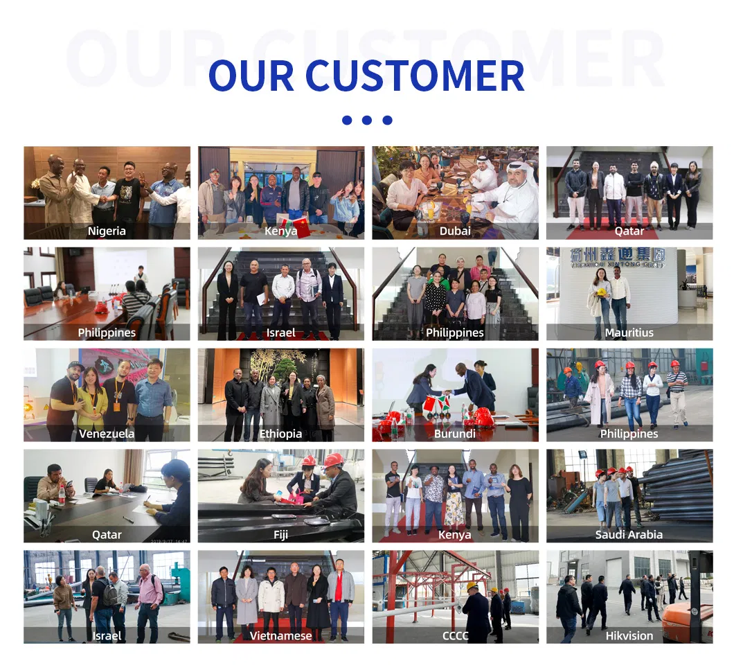 Production Facility 1