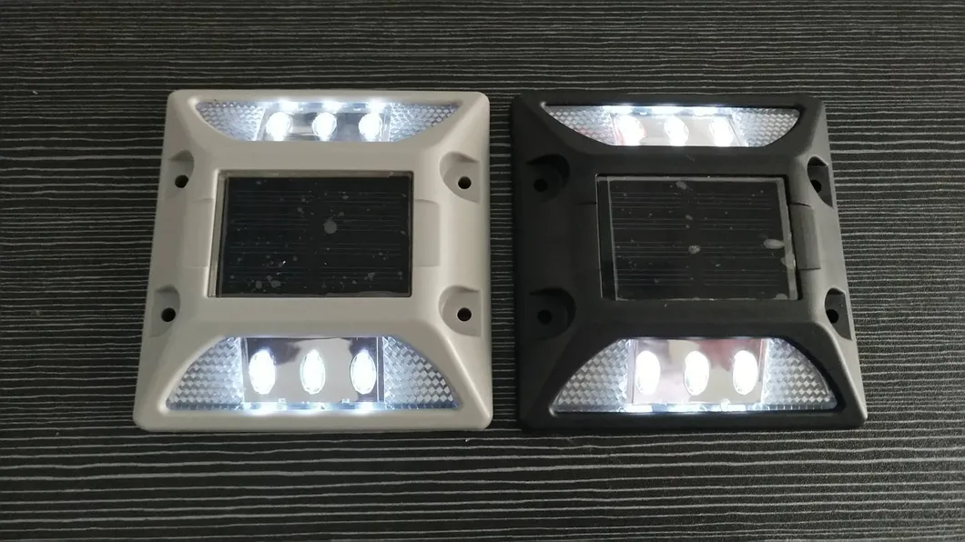 IP68 Waterproof Light