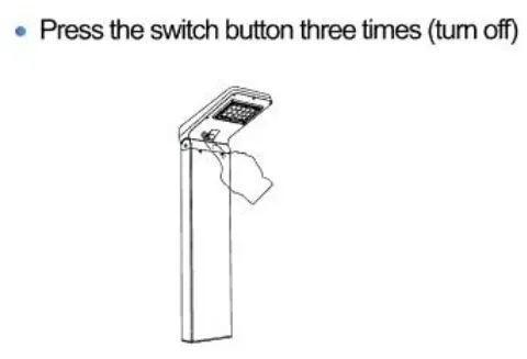 Switch Control 3