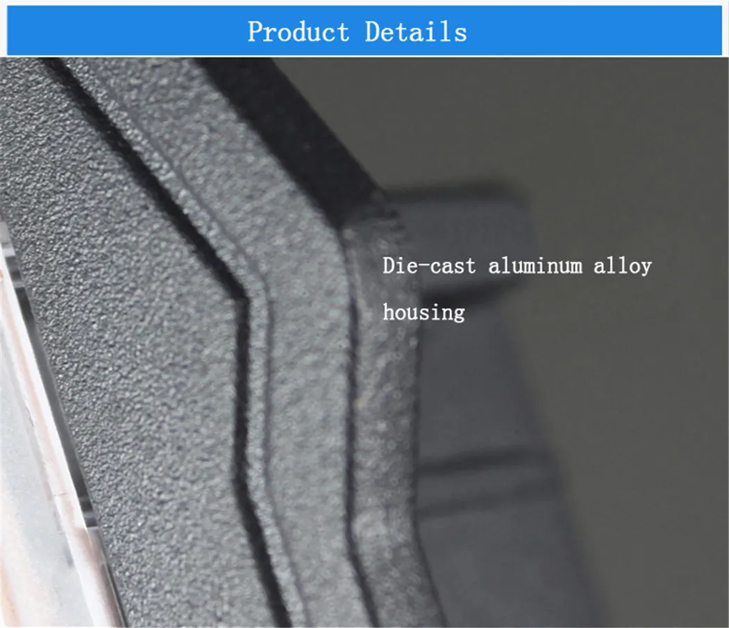 Product Application 1