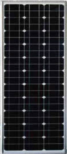 New Product IP65 IP66 100lm/120lm/130lm Solar Power Street Light for Parking