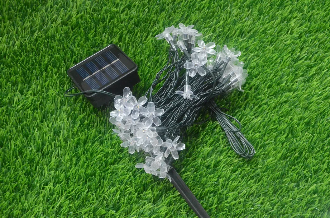 Landscape Decoration 1