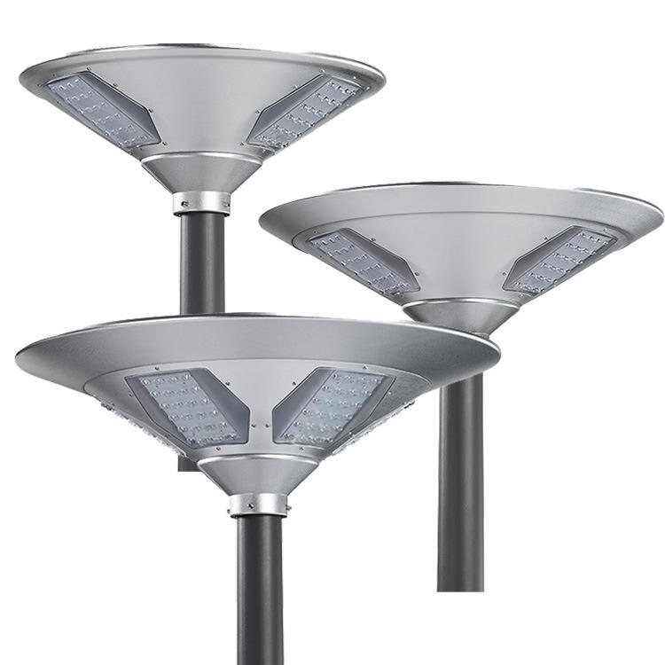 Premium Outdoor Solar UFO Garden Light for Outdoor Lighting
