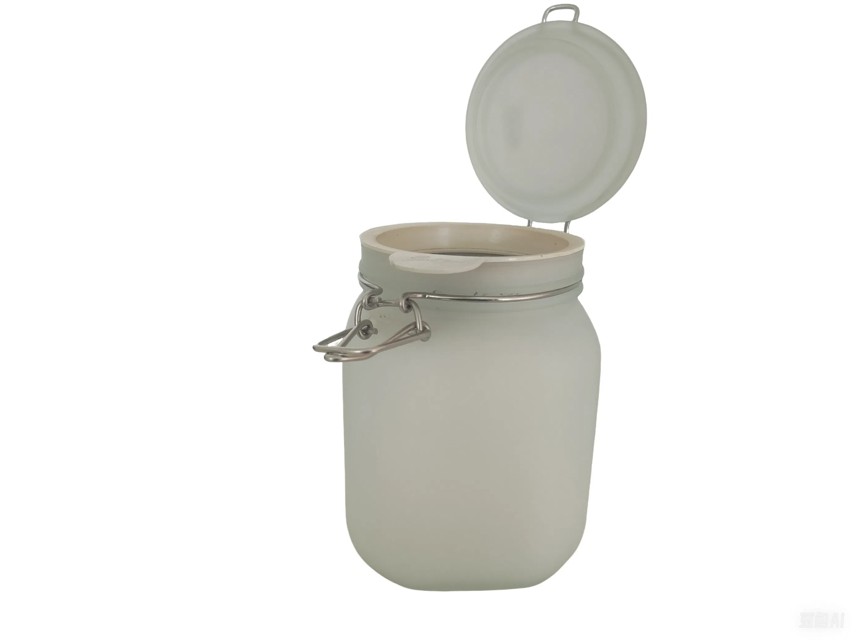 Eco Friendly Rechargeable Solar Light with Decorative Sunjar Display