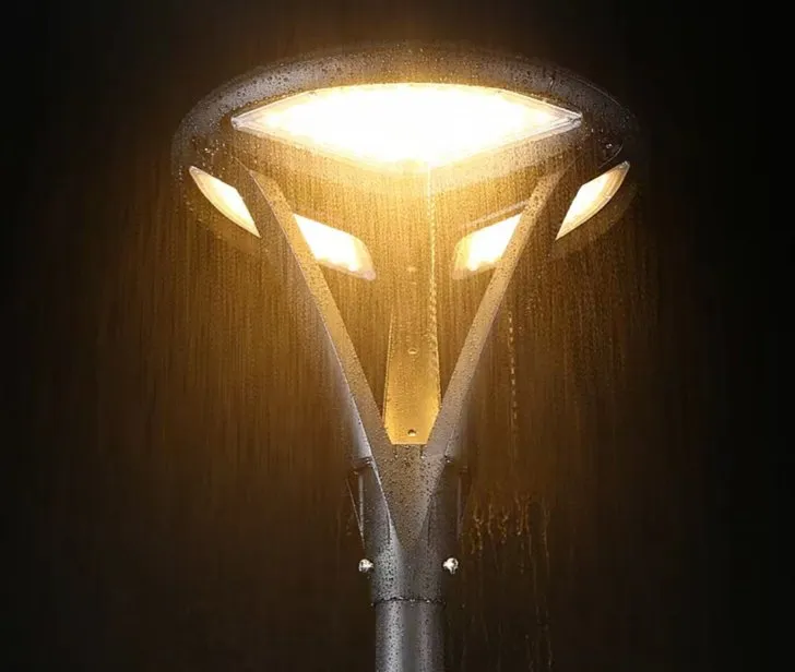 Application Scenarios