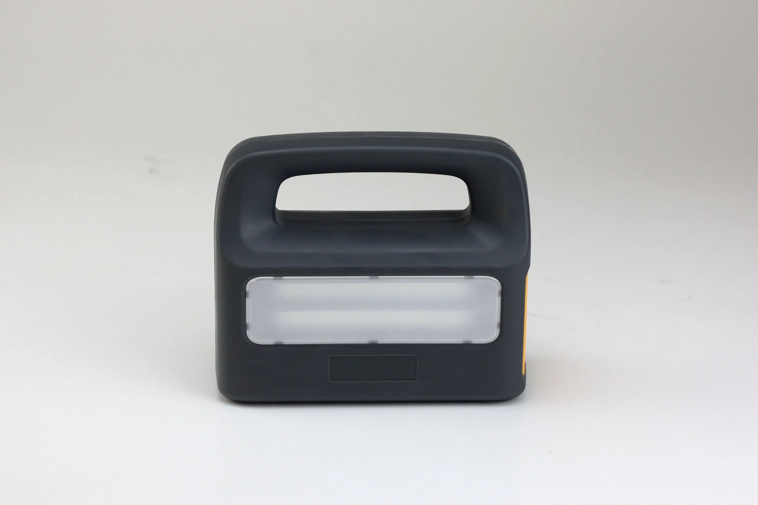 5W Portable Solar Home Lighting Kits with 2 or 3 LED Bulbs and Mobile Chargers for Indoor and Outdoor Use