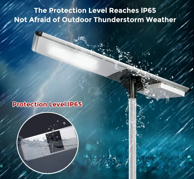 Installation Display 2