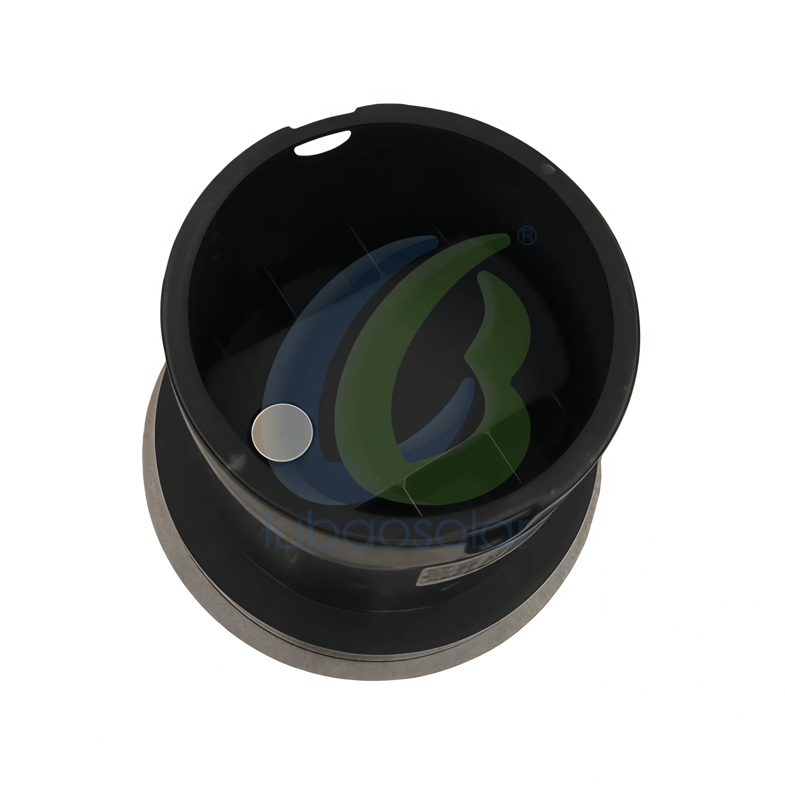 Solar Powered LED Yard Walkway Landscape Outdoor Underground Light