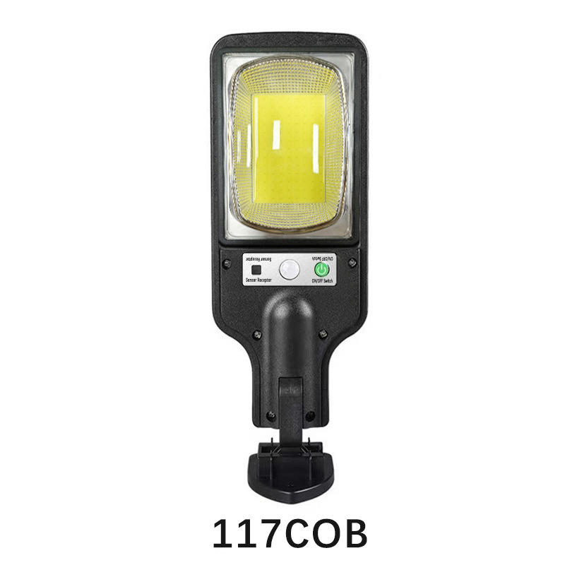 Outdoor Lights Warm Wall Lamp Lighting LED Garden 3000W Design Power Poles Steps Studi Post Shipping White W Solar Street Light