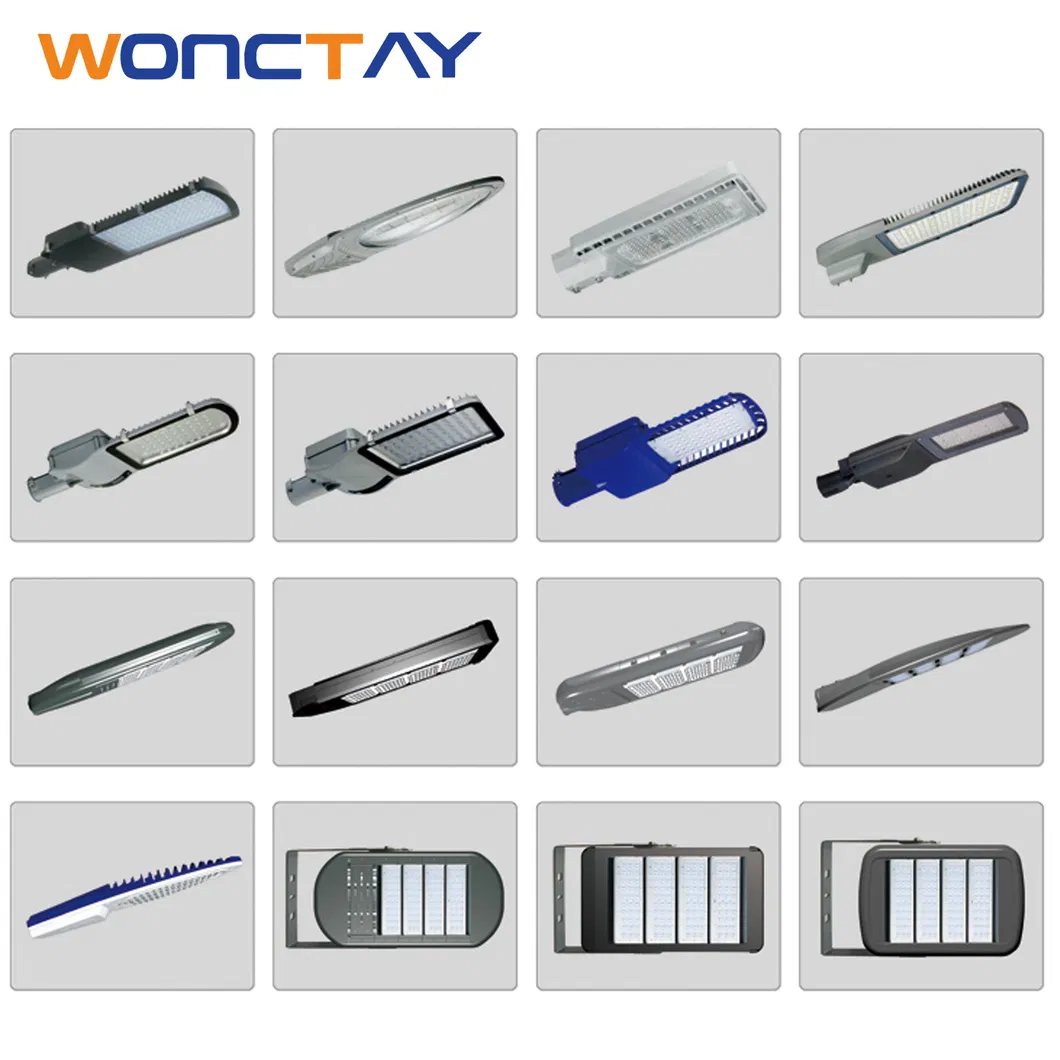 Environmental Protection