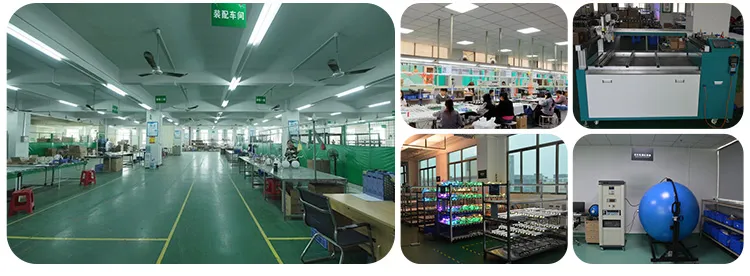 Certification and Quality