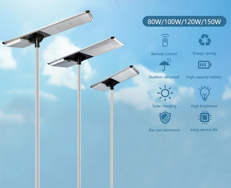 Installation Display 3