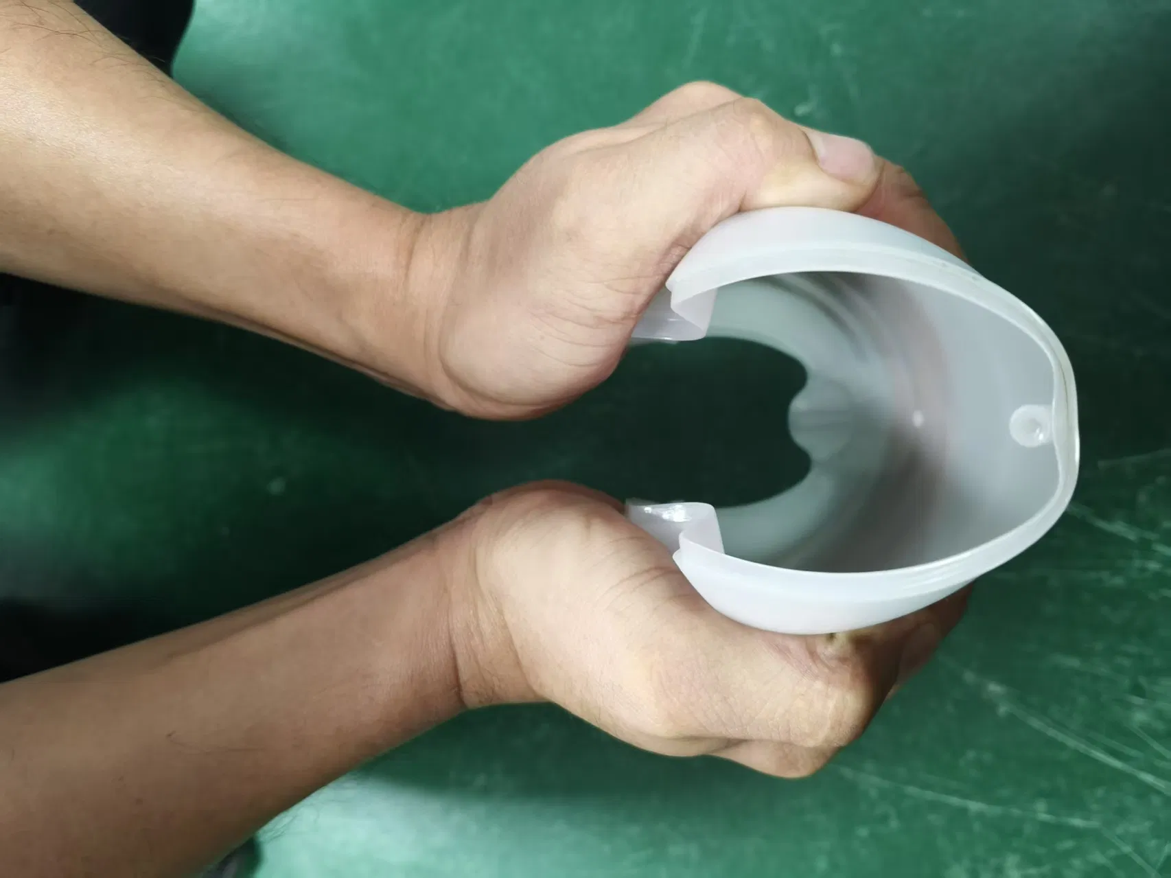 Adjustable 3000K 4000K 6000K All-in-One Aluminum Indoor Solar Flood Light LED Ceiling Light Fixture with Remote Control for Sale