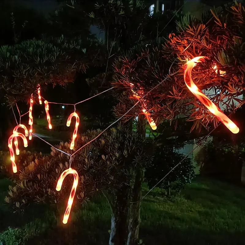 Waterproof Solar Light