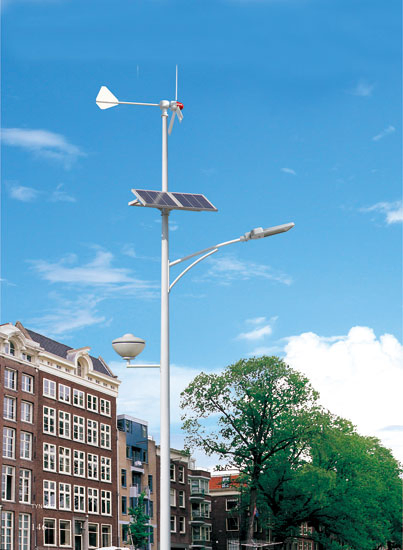 30W 120W 150W 200W 300W with Source Suntek Energy Saving Lamp Solar LED Lamp Street Light Lighting Post