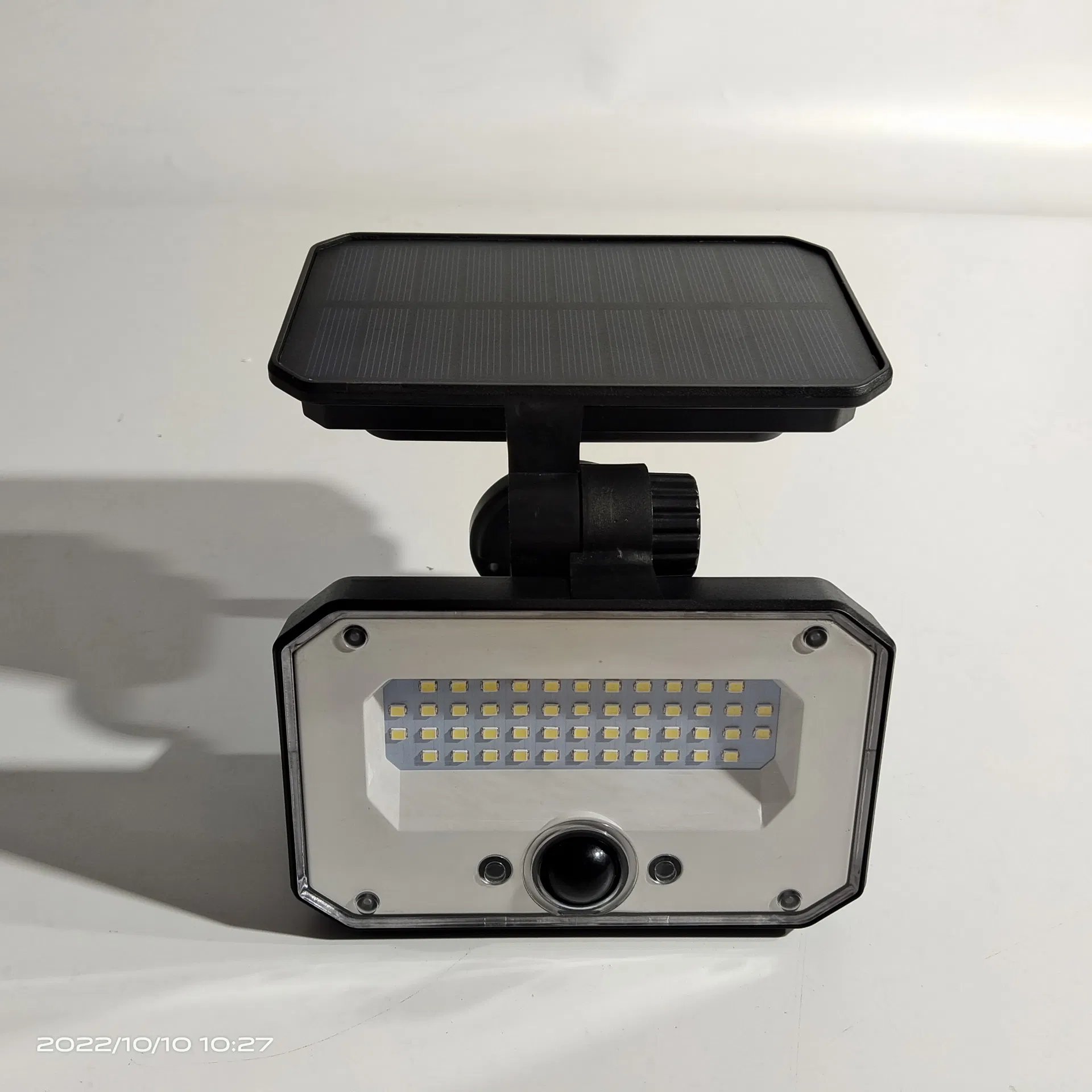 Solar Light Showcase 2