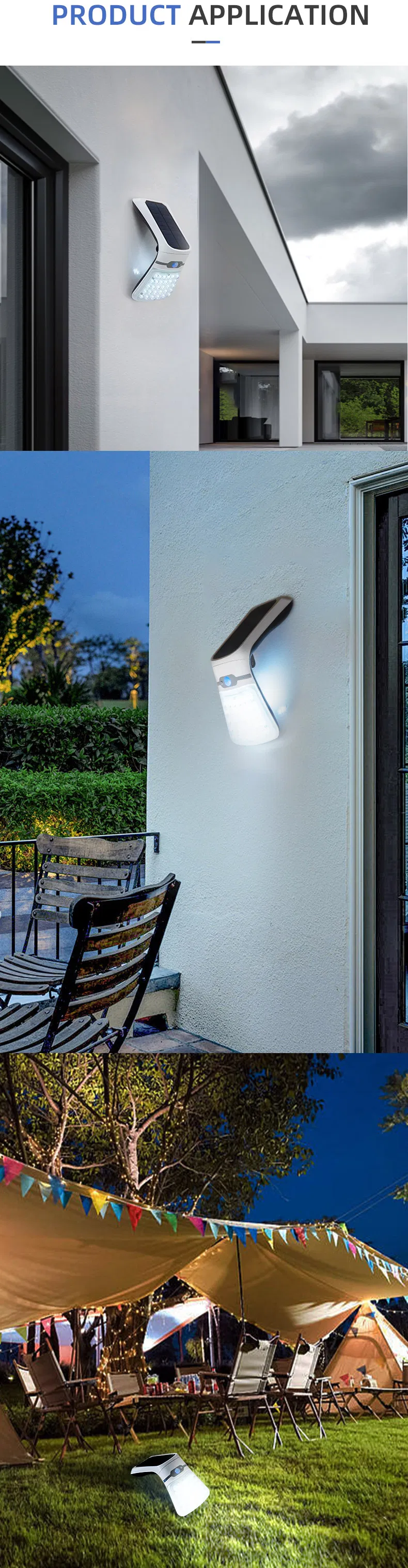 Detail Infographic 2