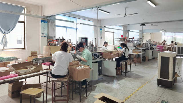 GKE Power solar wall light for residential and commercial buildings