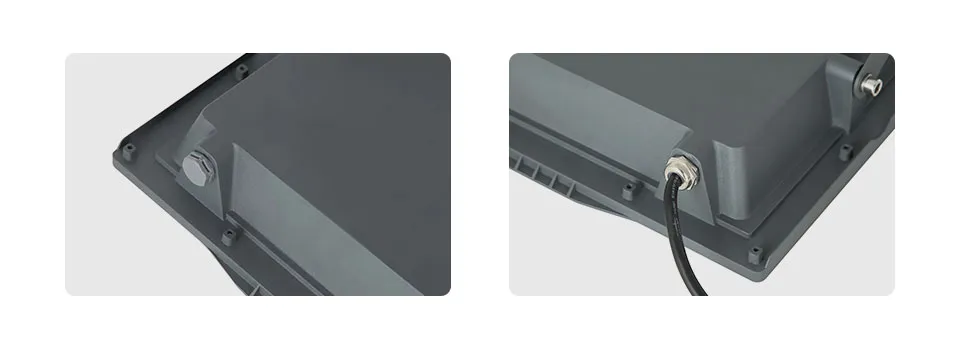 Multifunctional Remote Control Light