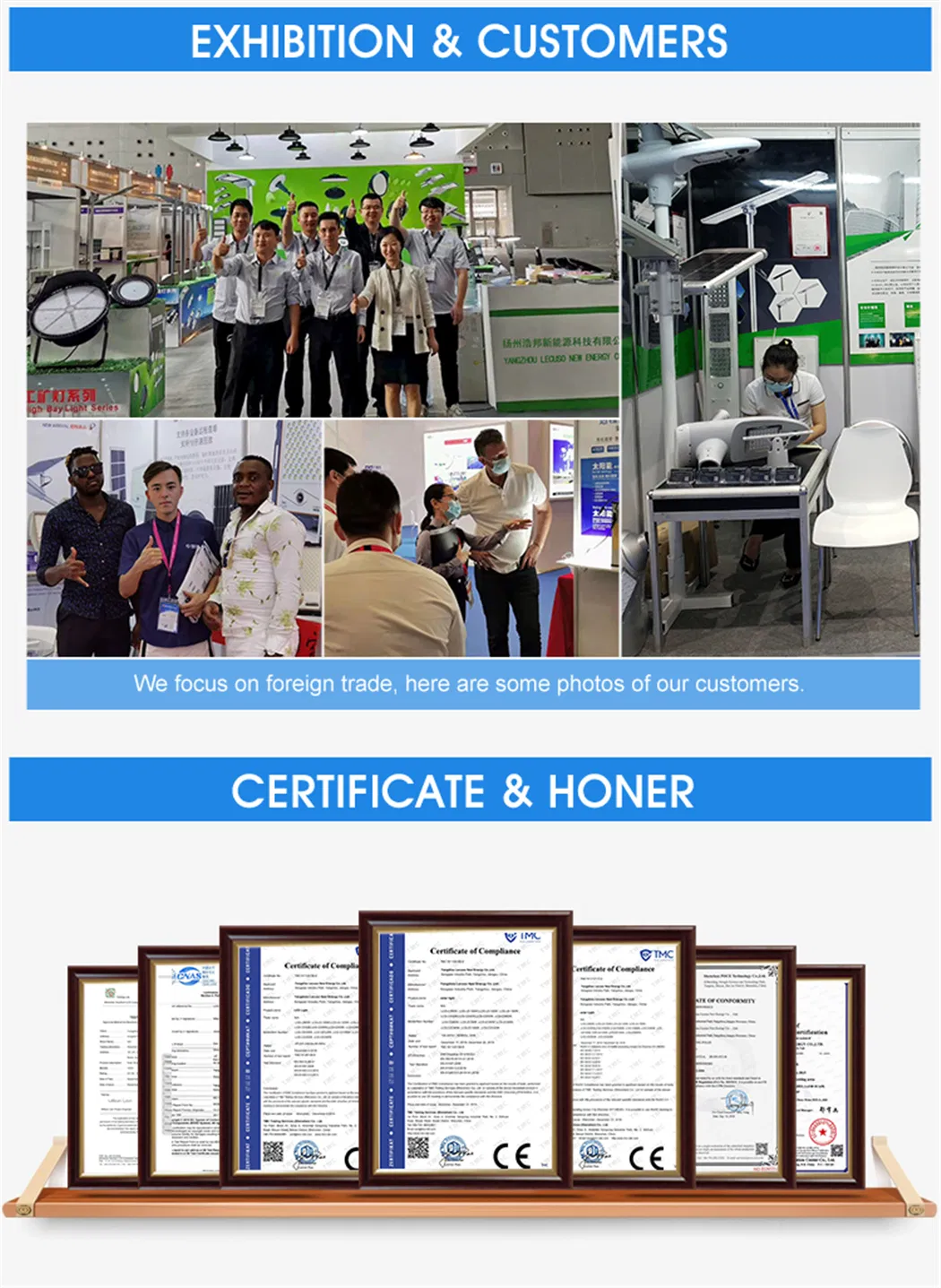 Production Facility 2