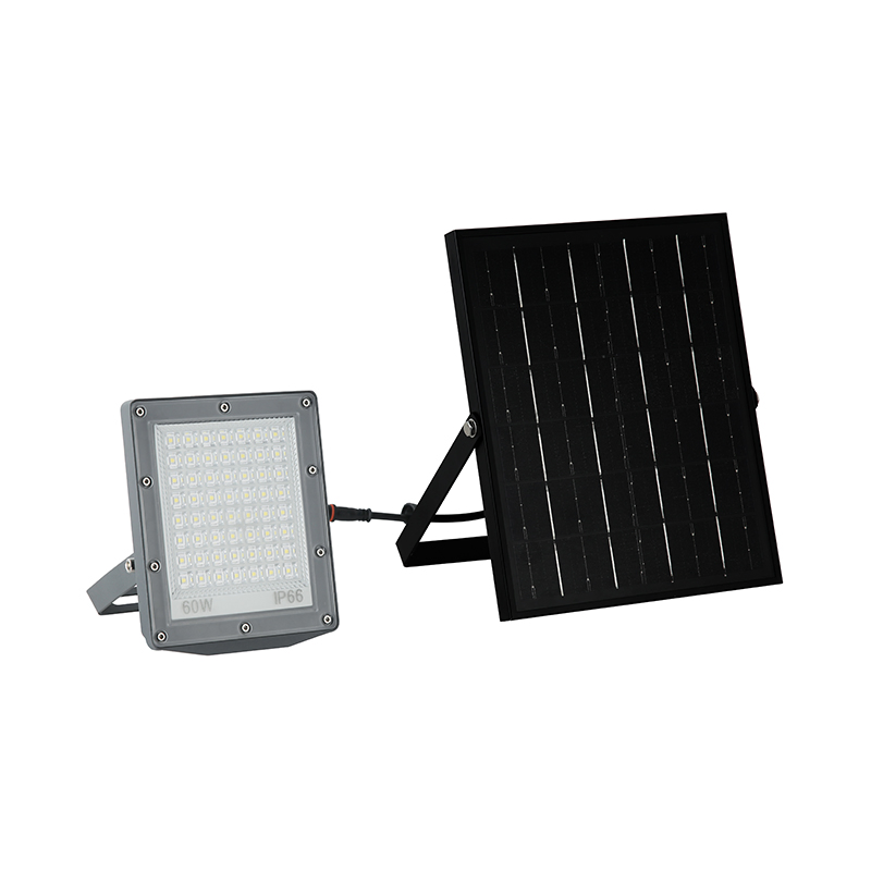 Aluminum Rechargeable outdoor Solar Camping Light for Emergency Used Remote Control Multifunctional