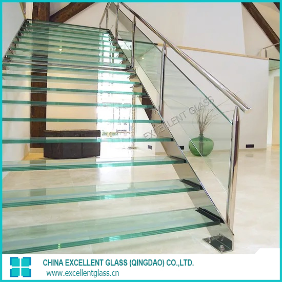Patterned/Laminated/Clear/Ultra/Translucent/Frosted/White/Tempered/Toughened/Mirror/Acoustic/Colored/Tinted/PVB/Sgp/Bulletproof/Decorative Glass