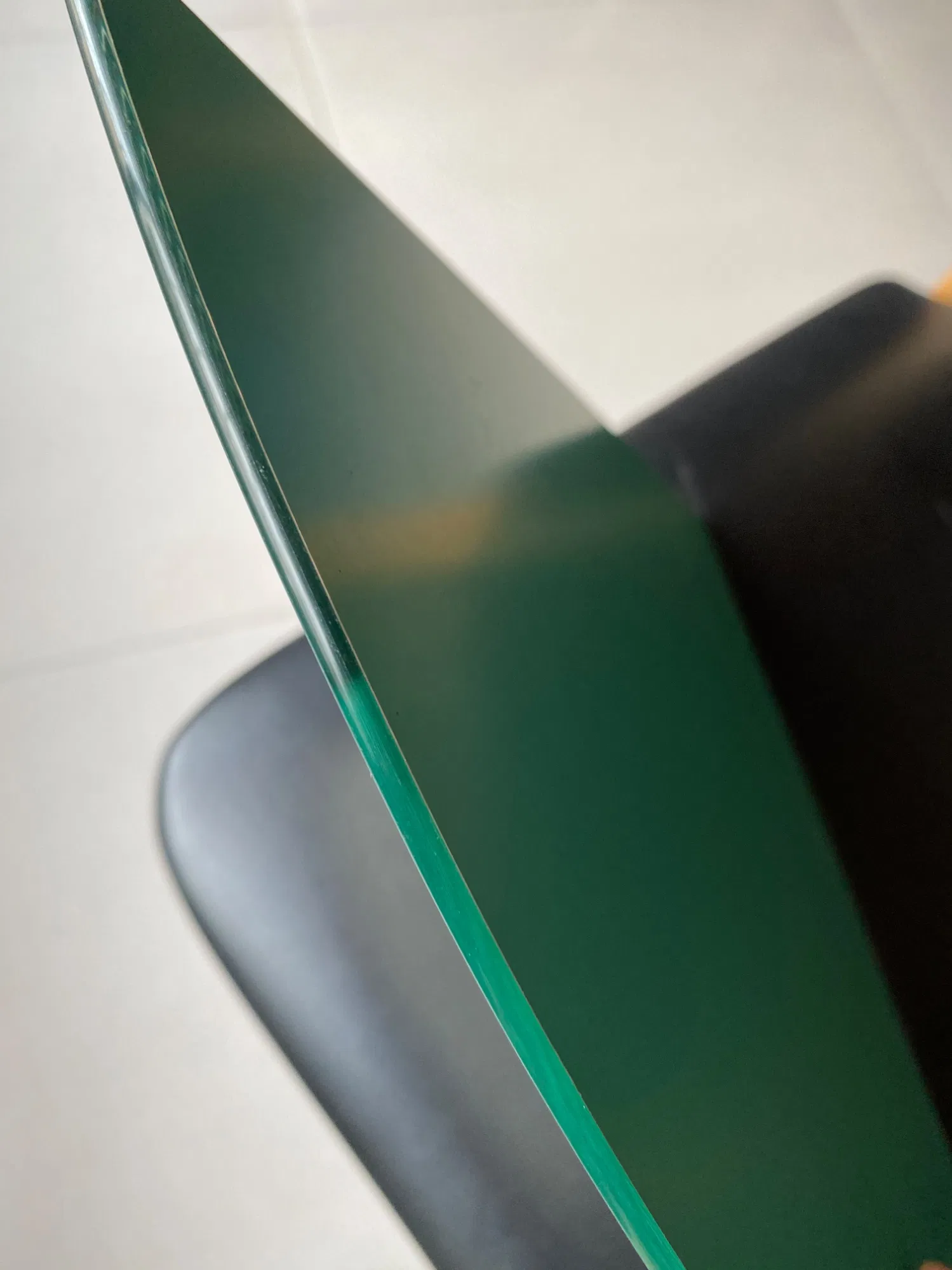 Tempered/Toughened/Clear/Ultra/Translucent/Frosted/Low-E/Acoustic/Colored/Tinted/PVB/Sgp/Patterned/Bulletproof/Decorative Laminated Glass