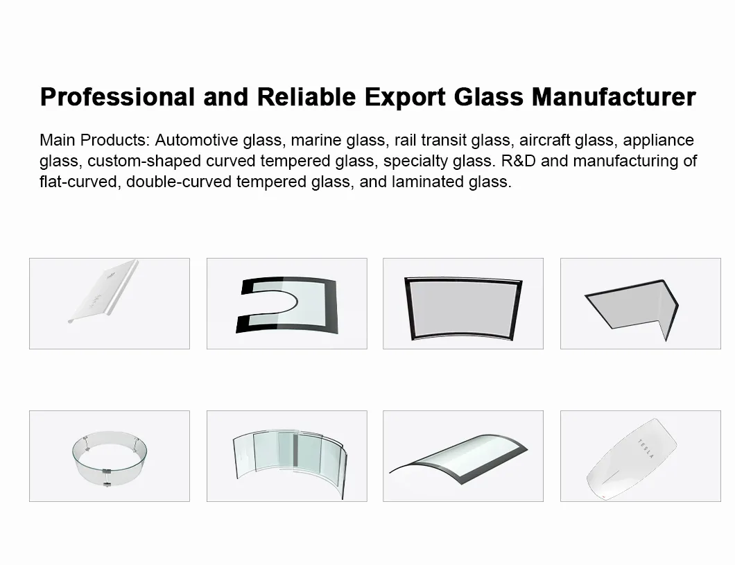 AG Anti-Glare Tempered Glass Cover