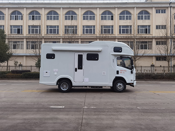 RV Windows Starlink Small Internet Satellite Campers Motorhome Parts Caravans Toilets Door Shower Seat Step Solar Sink Travel Panel Bathroom Carport