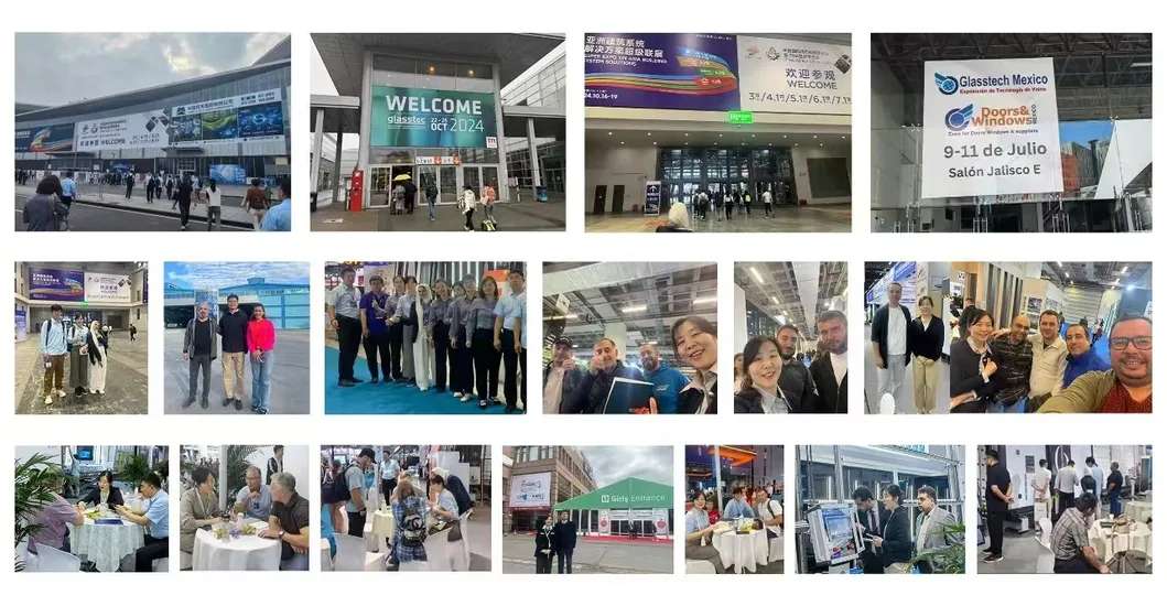 Production Facility 2