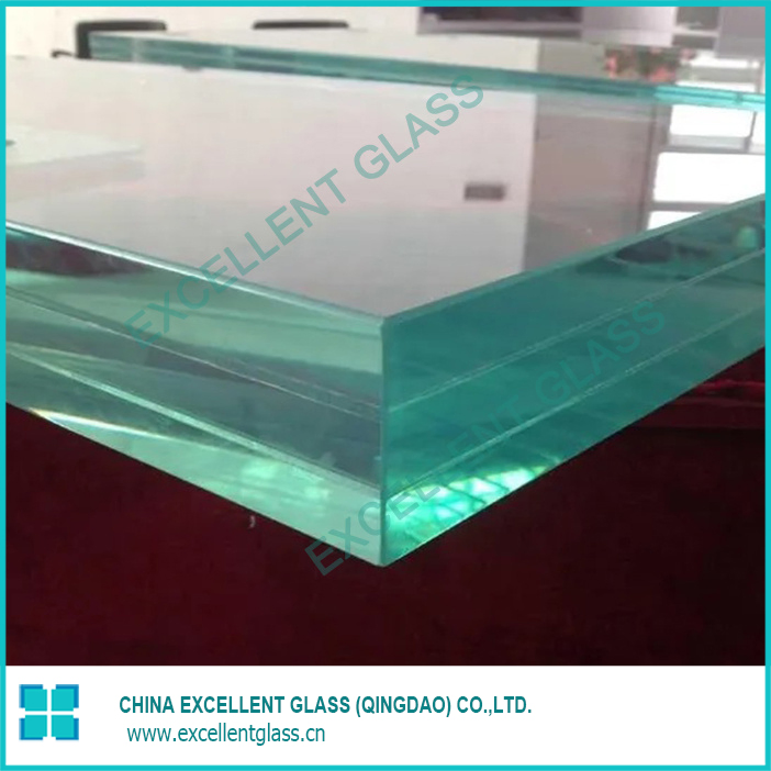 Laminated Glass/Building Glass/Railing/Cut to Size /Shaped/Frosted/Low-E/Tempered/Acoustic/Tinted/PVB/Patterned/Decorative