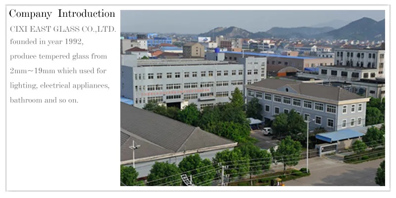 Packaging Presentation