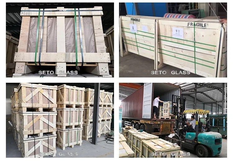 Production Line Details