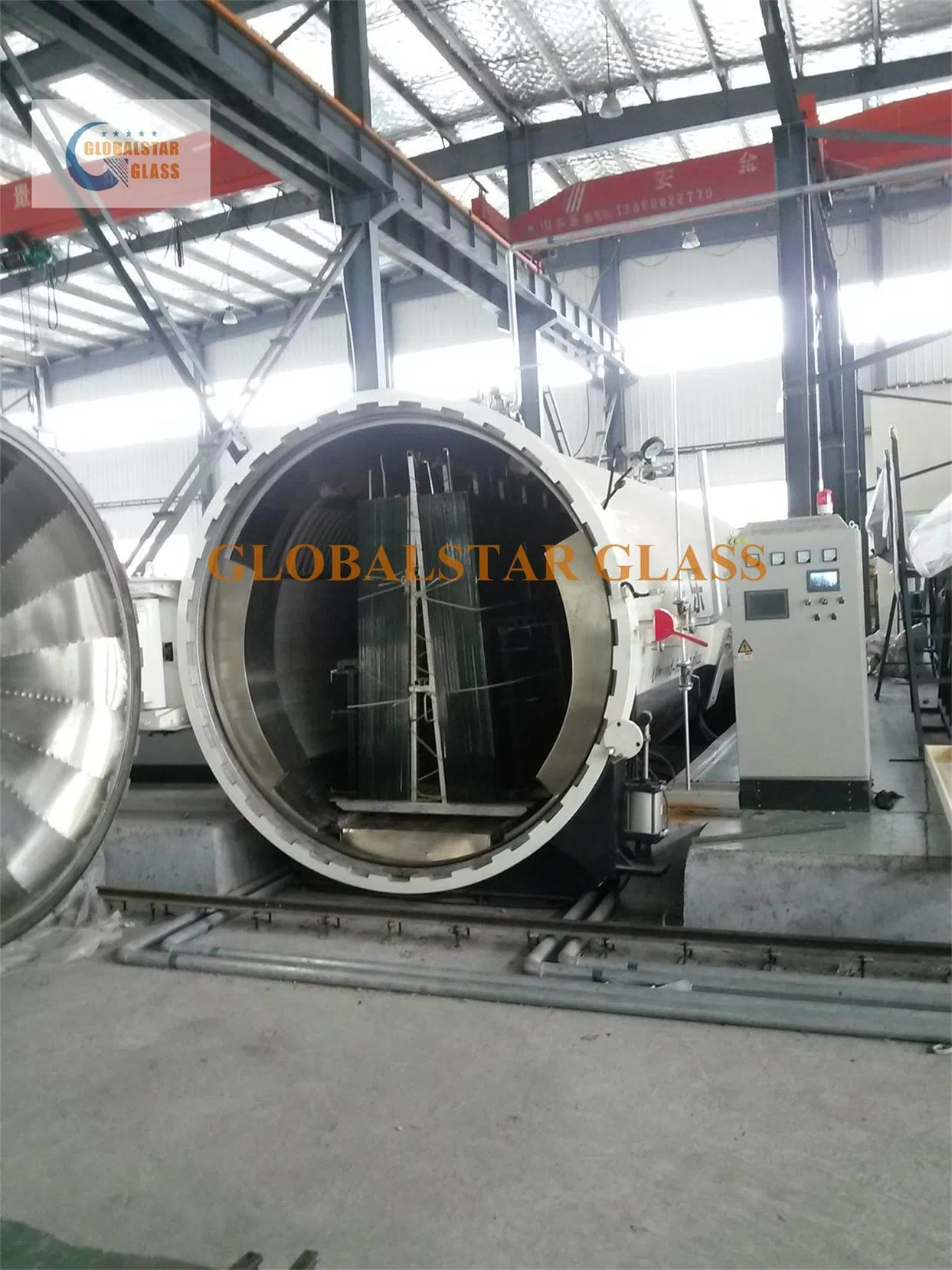 8.76mm, 10.76mm Light Grey/ Clear/ Milk White/ PVB Glass/ Laminated Glass/ Acoustic Laminated Glass/ Sgp Laminated Glass/ Tempered Glass/ Glass Door