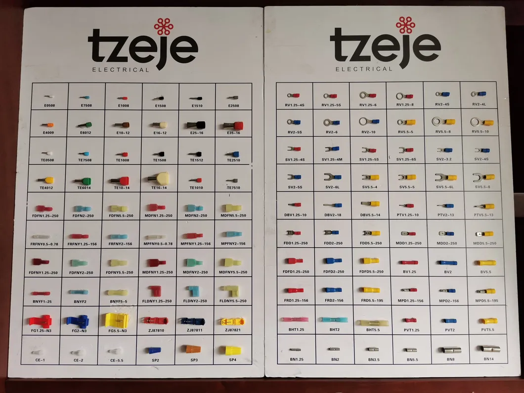 Related Products Grid