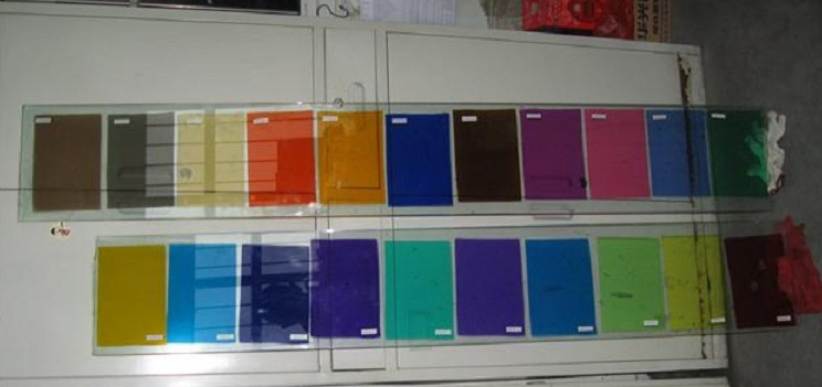 8.76mm, 10.76mm Light Grey/ Clear/ Milk White/ PVB Glass/ Laminated Glass/ Acoustic Laminated Glass/ Sgp Laminated Glass/ Tempered Glass/ Glass Door
