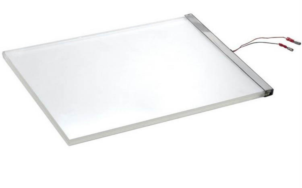 Robust Switchable Privacy Smart Film Glass 4mm/8mm/12mm for Automotive/Van Windows/Truck Interiors Price