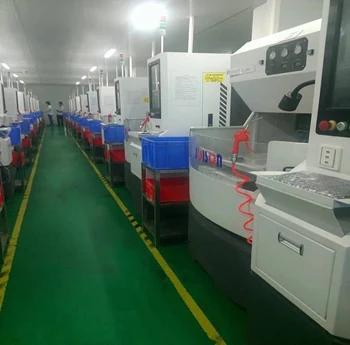 0.3/0.5/0.7/1/2mm Gorilla Tempered/Toughened/Heat Anti-Scratch Ar Super Ultra Thin/Soda Lime Optical ITO&amp; Fto Conductive Touch Screen Cover Glass