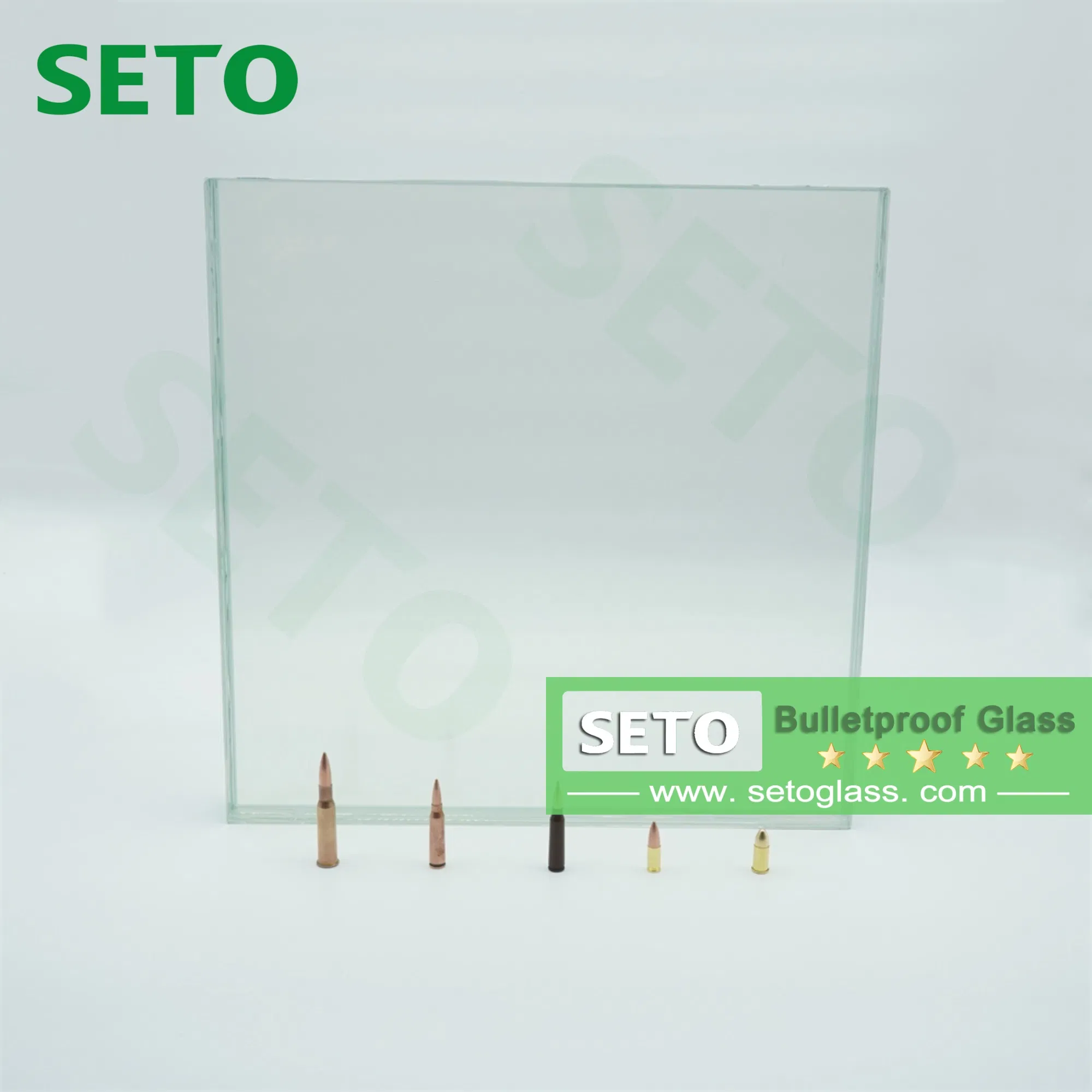 Laminated Glass Colored/Tinted/Clear/Ultra/Translucent/Frosted/Low-E/Color/Tempered/Toughened/Mirror/Acoustic/PVB/Patterned/Coated/Bulletproof/Decorative Glass