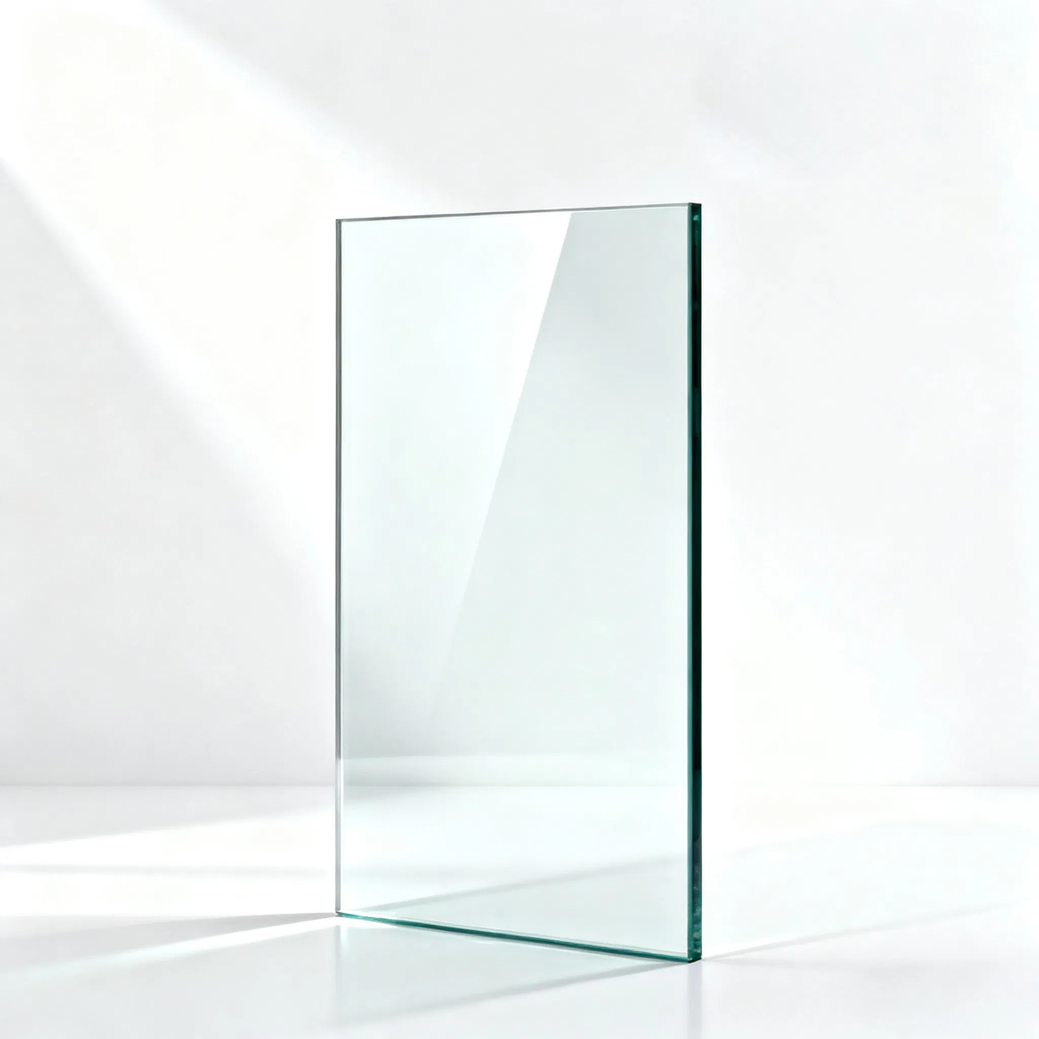 Pdlc Film Smart Glass Window Switchable Privacy Film Magic Glass