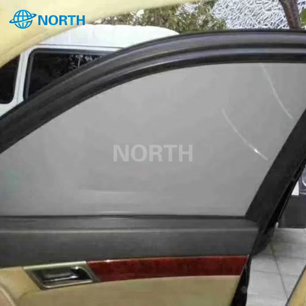 Smart Glass Detail 4