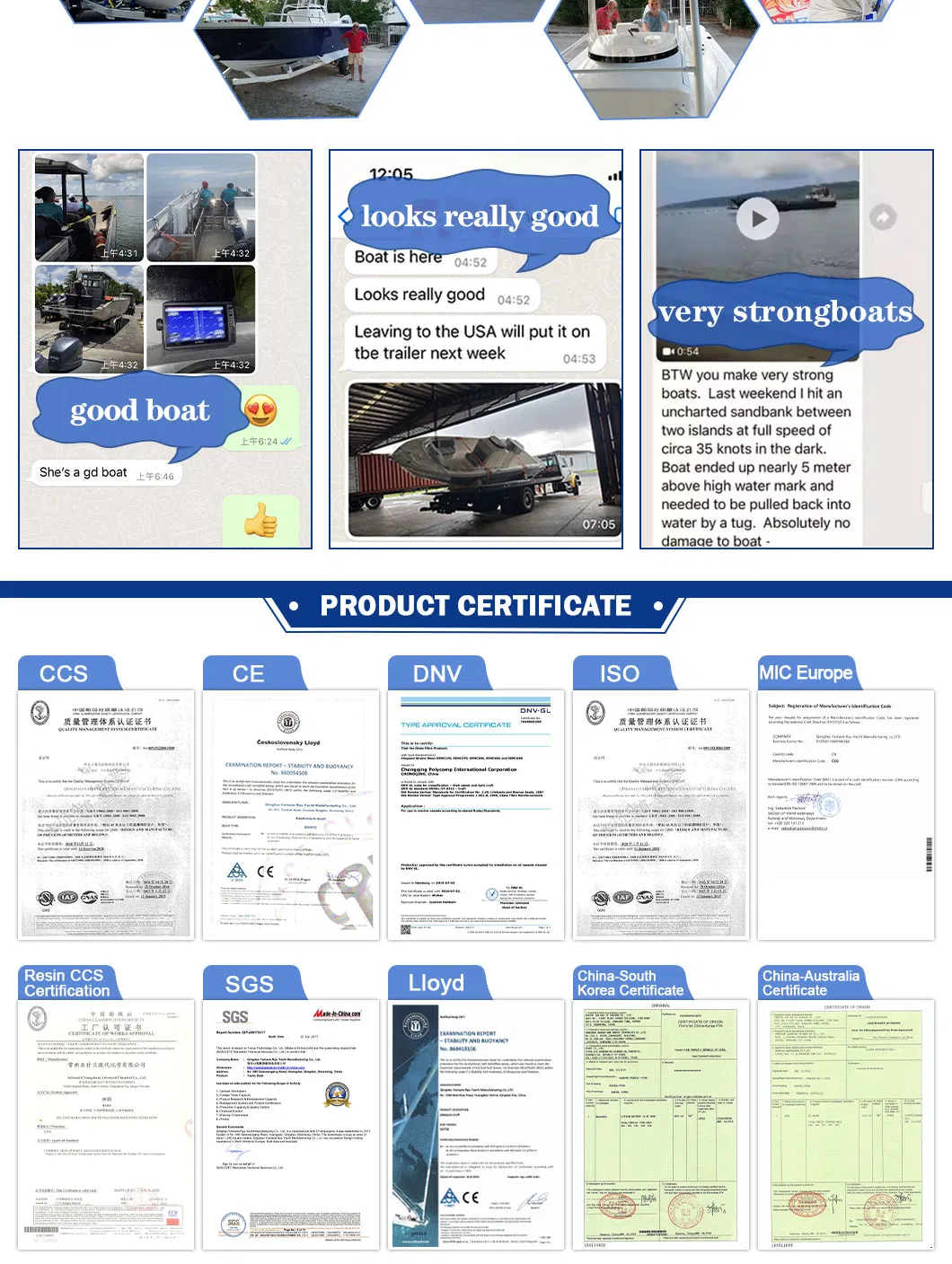 Production Process 2