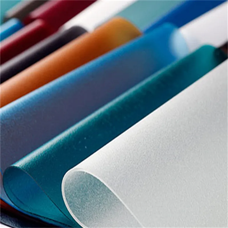 Automotive and Building PVB