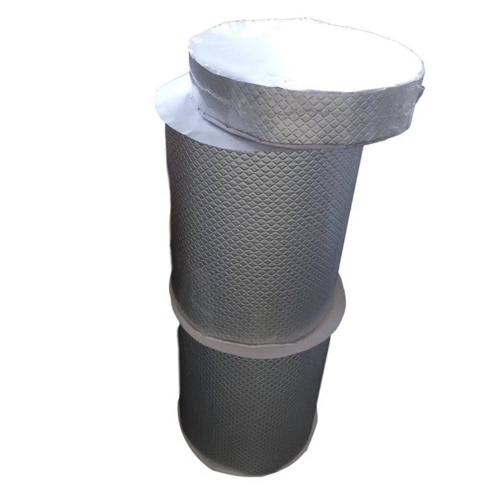 Waterproof Adhesives Leak Repair Tape for Pipe RV Awning Sail Roof Sealing